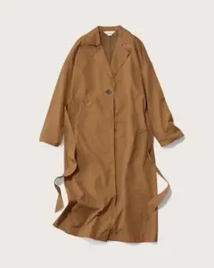 2026年最新】リモンタ パッカブルコートの人気アイテム - メルカリ