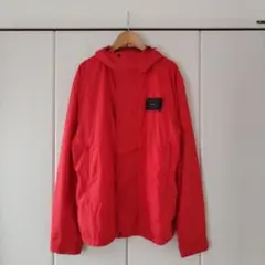 2026年最新】FAT ジャケット・アウターの人気アイテム - メルカリ