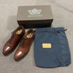 2026年最新】シェットランドフォックス 7の人気アイテム - メルカリ