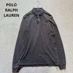 2026年最新】ラルフローレン現行品現行タグの人気アイテム - メルカリ