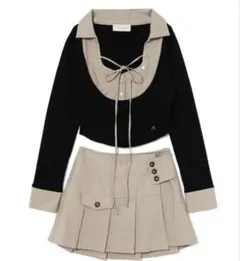 2026年最新】robin girls set up andmaryの人気アイテム - メルカリ