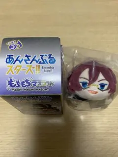 2026年最新】七種茨 ぬいぐるみの人気アイテム - メルカリ