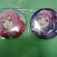 2026年最新】鳳えむグリ缶の人気アイテム - メルカリ