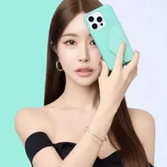 2026年最新】鈴木亜美 iphone16の人気アイテム - メルカリ