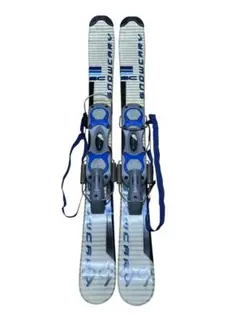 2026年最新】ショートスキー 99の人気アイテム - メルカリ