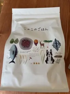 2026年最新】このこのごはんの人気アイテム - メルカリ