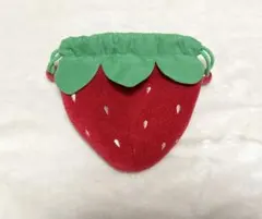 2026年最新】フェイラー いちごの人気アイテム - メルカリ