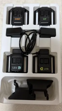 2026年最新】ハリトラX2の人気アイテム - メルカリ