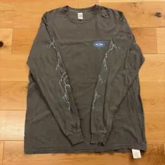 2026年最新】CHALLENGER BANDANA LYZEの人気アイテム - メルカリ