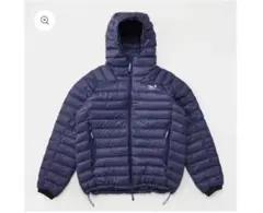 2026年最新】FEEL 上杉柊平の人気アイテム - メルカリ