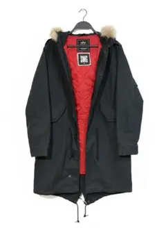 2026年最新】swagger alphaの人気アイテム - メルカリ