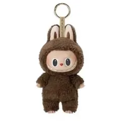 2026年最新】Labubu ぬいぐるみ シークレットの人気アイテム - メルカリ