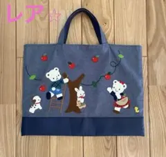 2026年最新】ファミリア フェイラー バッグの人気アイテム - メルカリ