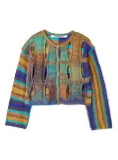 2026年最新】パーバーズ カーディガン perverzeの人気アイテム - メルカリ