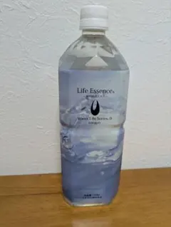 2026年最新】クラブエコウォーターの人気アイテム - メルカリ