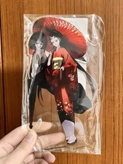 2026年最新】美智子 芸者の人気アイテム - メルカリ