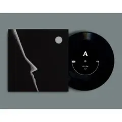 2026年最新】jjj レコードの人気アイテム - メルカリ