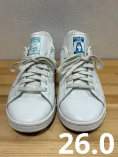 2026年最新】kyne ステッカー adidasの人気アイテム - メルカリ