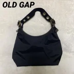 2026年最新】oldgapワンショルダーの人気アイテム - メルカリ