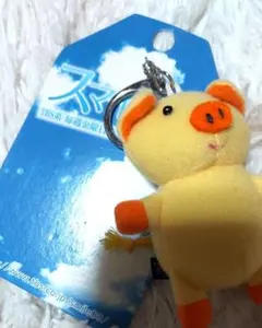 2026年最新】松本潤 ぬいぐるみの人気アイテム - メルカリ