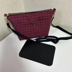 2026年最新】ファミリア 舟形の人気アイテム - メルカリ