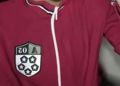 2026年最新】嵐山隊 コスプレの人気アイテム - メルカリ