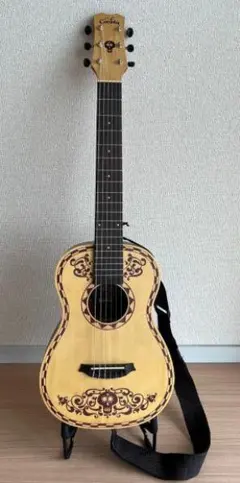 2026年最新】Cordoba コルドバ Cocoの人気アイテム - メルカリ