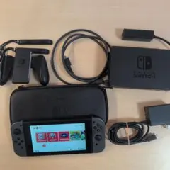 2026年最新】ニンテンドースイッチ 本体 ポケモンセットの人気アイテム