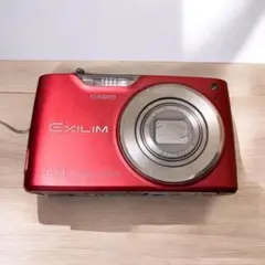 2026年最新】CASIO EX Z450の人気アイテム - メルカリ