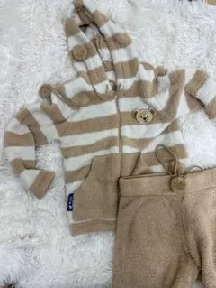 2026年最新】ダッフィー パジャマの人気アイテム - メルカリ