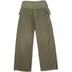 2026年最新】kapital キャピタル ヌーベルパンツの人気アイテム - メルカリ