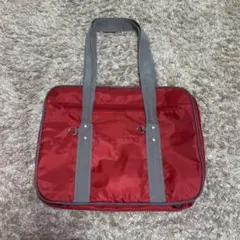 2026年最新】スクバ ワッペ 赤の人気アイテム - メルカリ