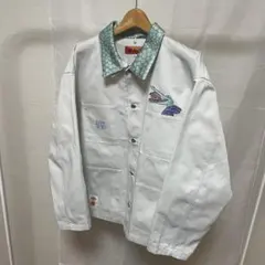 2026年最新】left alone dickiesの人気アイテム - メルカリ