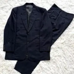 2026年最新】y's for men セットアップの人気アイテム - メルカリ