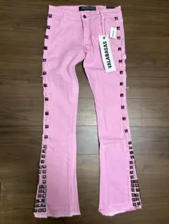 2026年最新】VALABASAS DENIMの人気アイテム - メルカリ