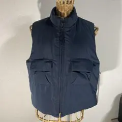 2026年最新】45RPM ダウンベストの人気アイテム - メルカリ