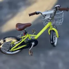 2026年最新】ルイガノ 16の人気アイテム - メルカリ