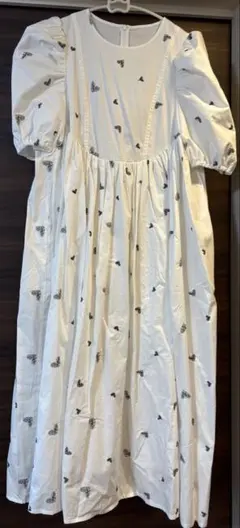 2026年最新】Bibiyワンピースの人気アイテム - メルカリ