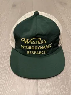 2026年最新】WESTERN HYDRODYNAMIC RESEARCHの人気アイテム - メルカリ