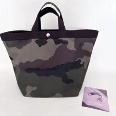 2026年最新】エルベシャプリエ カモフラ lの人気アイテム - メルカリ