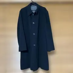 2026年最新】ヒューゴボス コートの人気アイテム - メルカリ