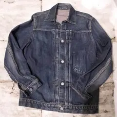 2026年最新】シュタンバウムの人気アイテム - メルカリ