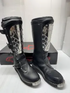 2026年最新】カドヤ ハンマーブーツの人気アイテム - メルカリ