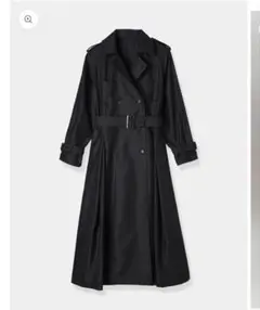 2026年最新】laube blanc コートの人気アイテム - メルカリ