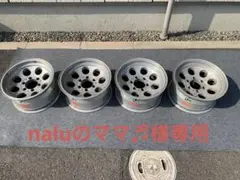 2026年最新】ミッキー ホイール トンプソンの人気アイテム - メルカリ