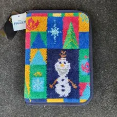 2026年最新】フェイラーアナ雪の人気アイテム - メルカリ