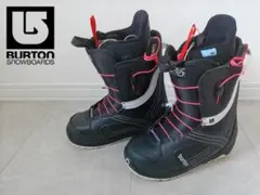 2026年最新】BURTON MINT-ASIAN FITの人気アイテム - メルカリ