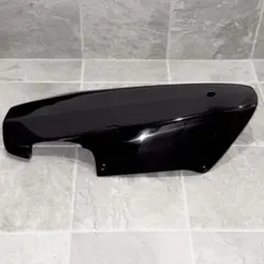 2026年最新】マジカルレーシング cb400sfの人気アイテム - メルカリ