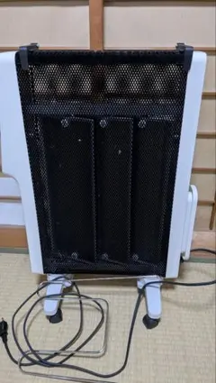 2026年最新】siroca 遠赤軽量ヒーターの人気アイテム - メルカリ