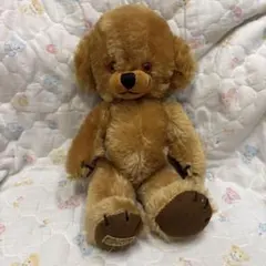 2026年最新】チーキー ビンテージの人気アイテム - メルカリ